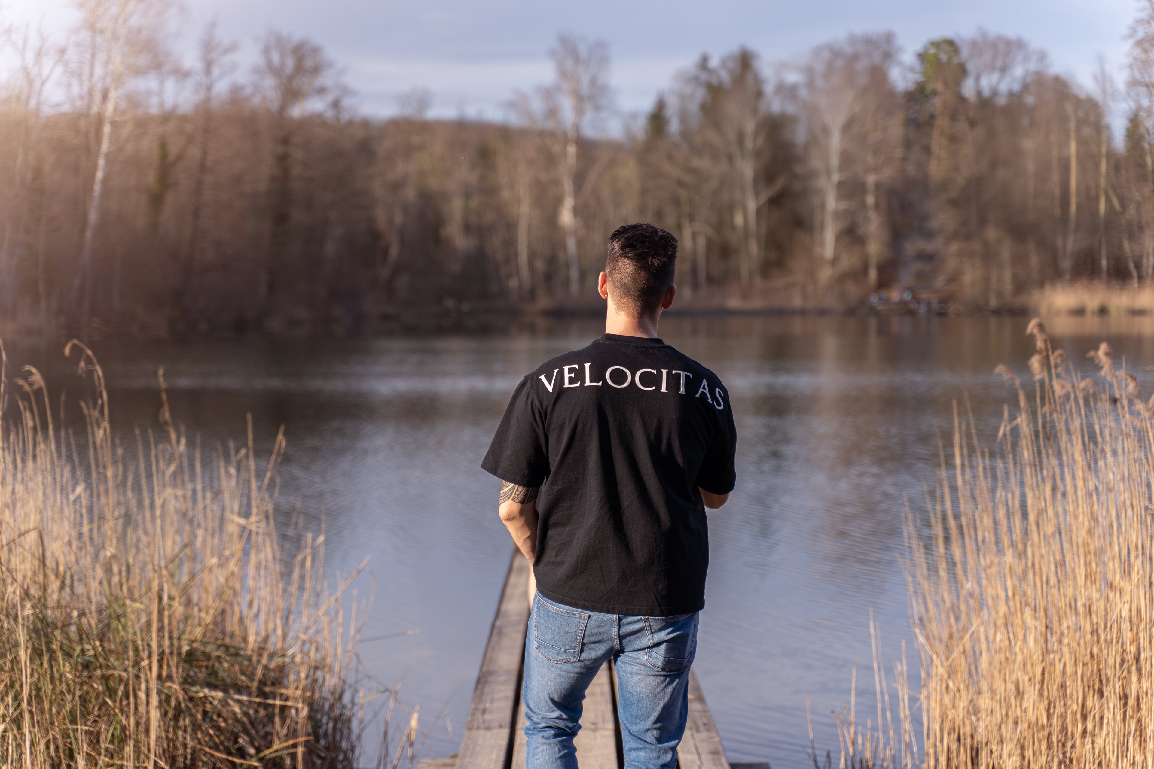 1.jpg__PID:260d852f-00eb-42bf-a54b-7f2c3db8e215